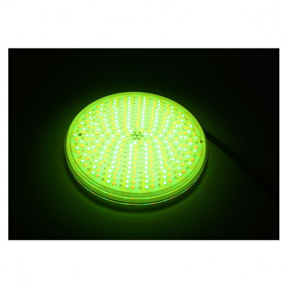 PSC 12V AC 32W RGB + TLC